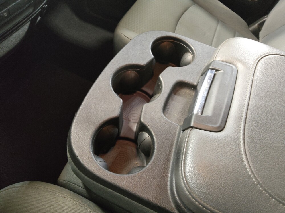 2019 RAM 1500 in El Paso, TX 79907 - 18098493 26