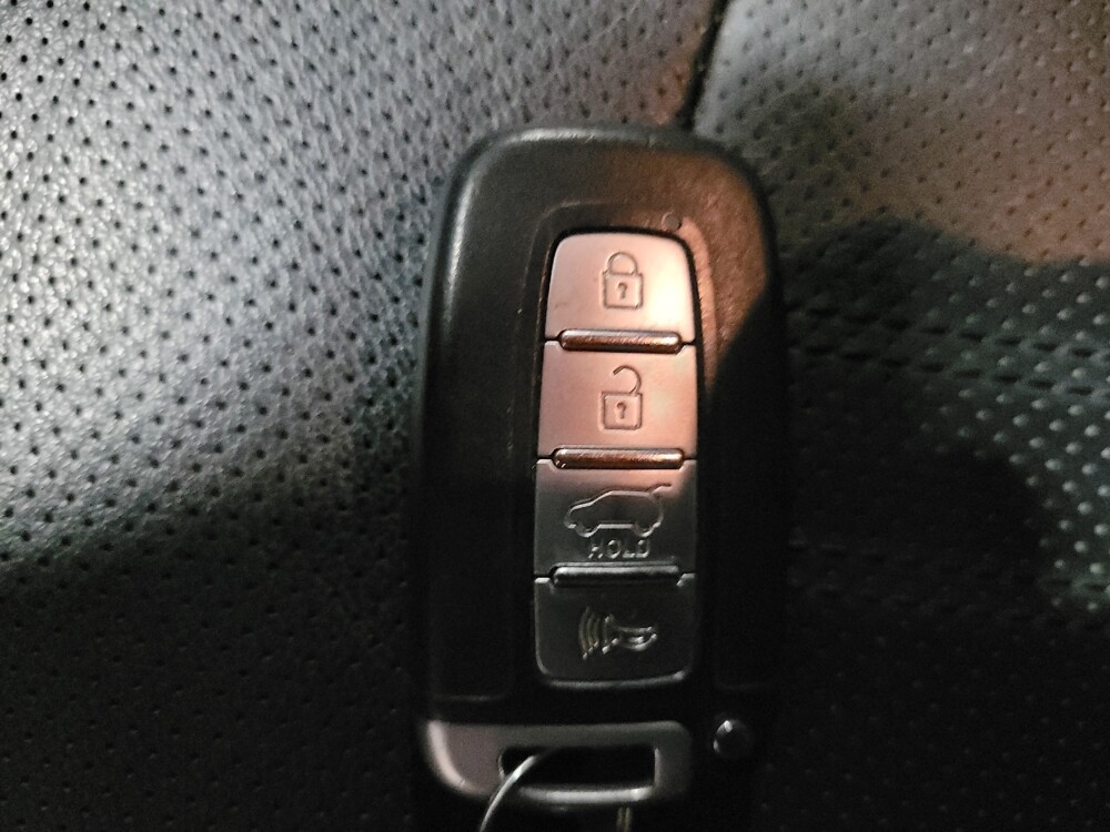 2013 Kia Sportage in Williamstown, NJ 8094 - 18098494 32