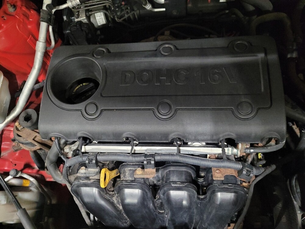 2013 Kia Sportage in Williamstown, NJ 8094 - 18098494 30