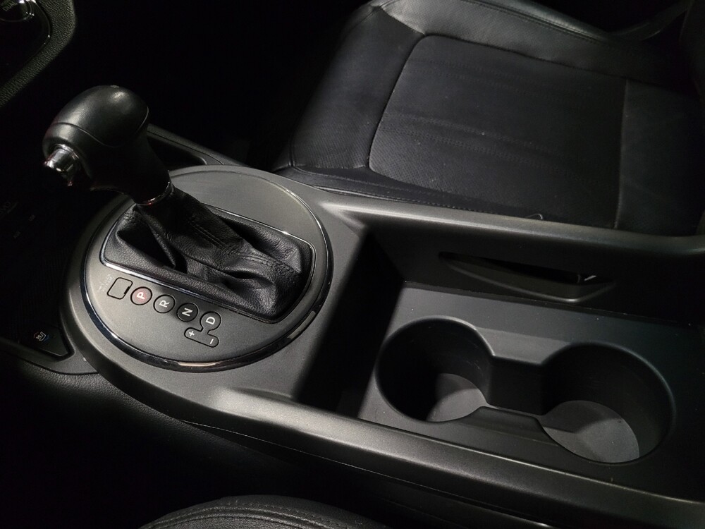 2013 Kia Sportage in Williamstown, NJ 8094 - 18098494 26