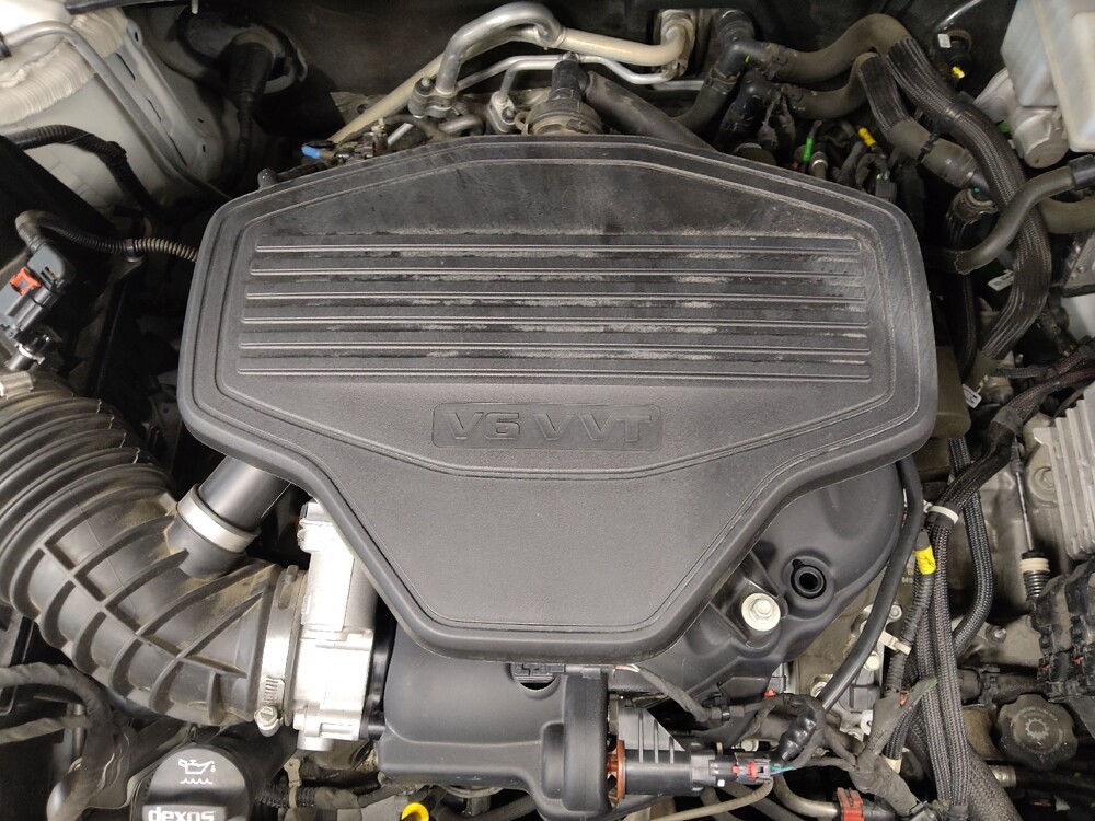 2019 GMC Acadia in Lubbock, TX 79424 - 18098496 30