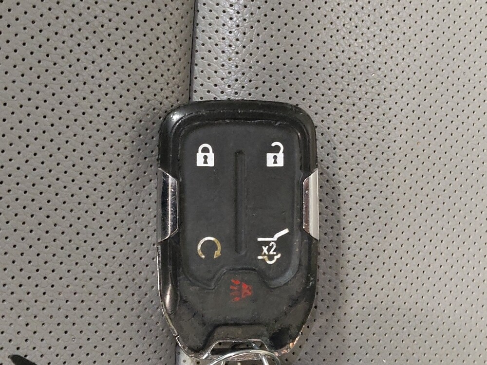 2019 GMC Acadia in Lubbock, TX 79424 - 18098496 32