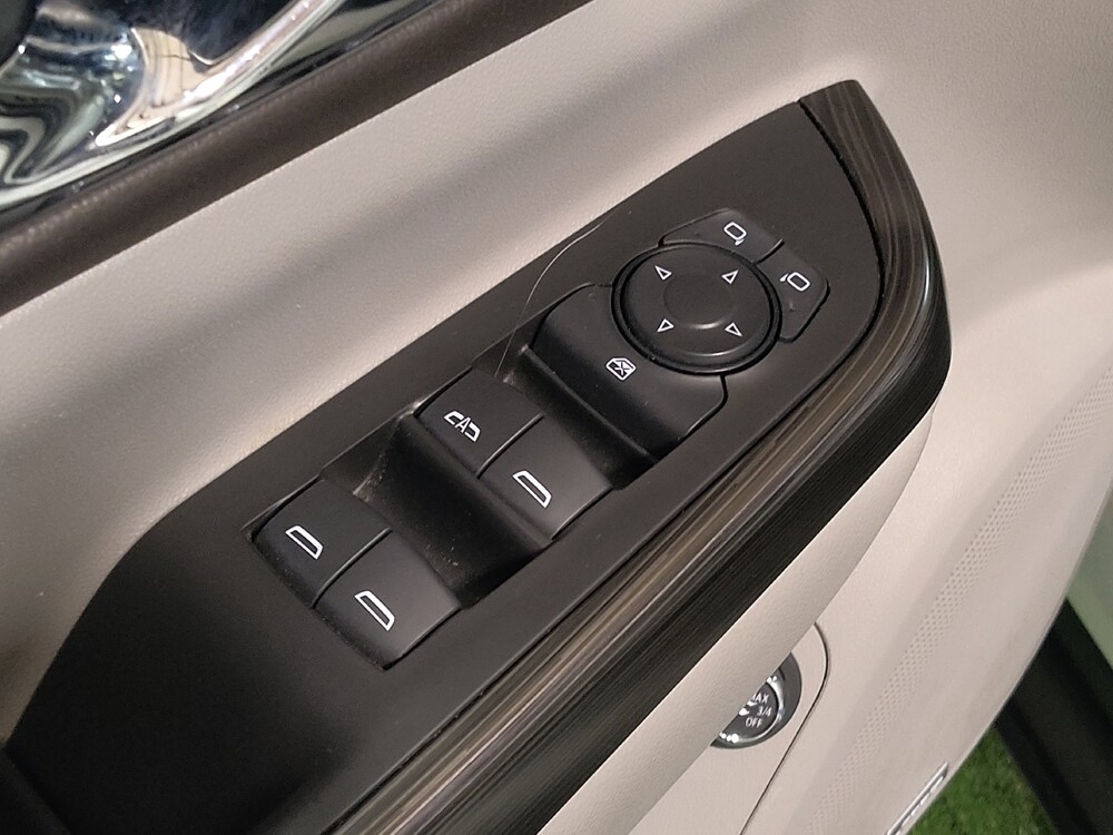 2019 GMC Acadia in Lubbock, TX 79424 - 18098496 27