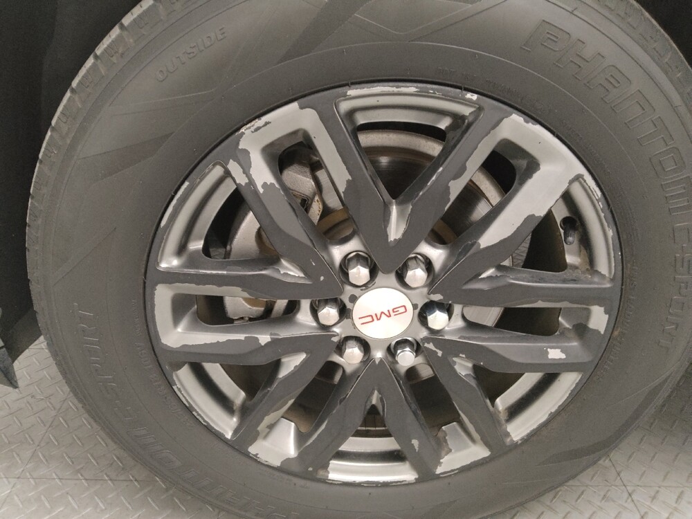 2019 GMC Acadia in Lubbock, TX 79424 - 18098496 31