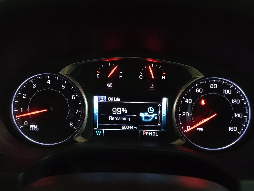 2019 GMC Acadia in Lubbock, TX 79424 - 18098496 23