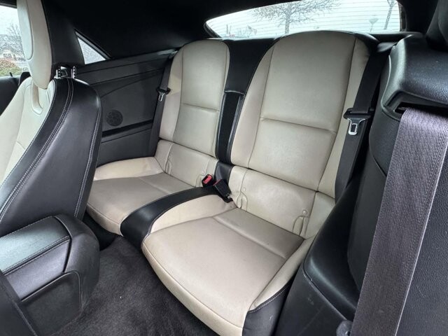 2015 Chevrolet Camaro in Winchester, VA 22602 - 18098512 35