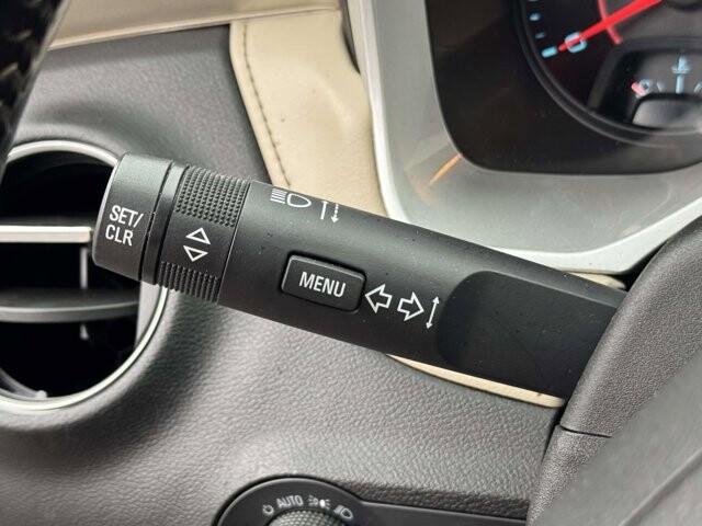 2015 Chevrolet Camaro in Winchester, VA 22602 - 18098512 46