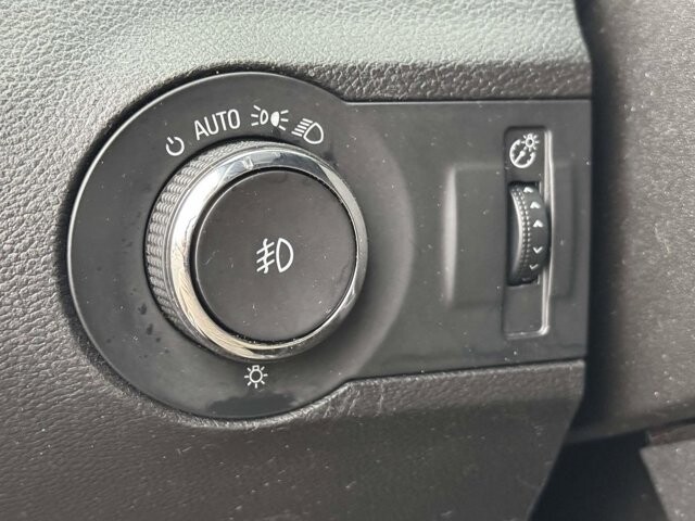 2015 Chevrolet Camaro in Winchester, VA 22602 - 18098512 23