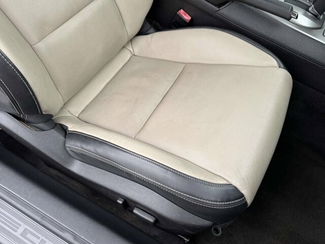 2015 Chevrolet Camaro in Winchester, VA 22602 - 18098512 9