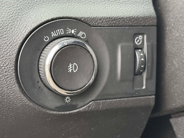 2015 Chevrolet Camaro in Winchester, VA 22602 - 18098512 43