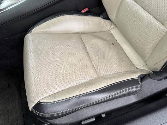 2015 Chevrolet Camaro in Winchester, VA 22602 - 18098512 14