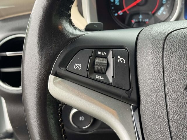 2015 Chevrolet Camaro in Winchester, VA 22602 - 18098512 45