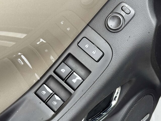 2015 Chevrolet Camaro in Winchester, VA 22602 - 18098512 42