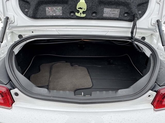 2015 Chevrolet Camaro in Winchester, VA 22602 - 18098512 11