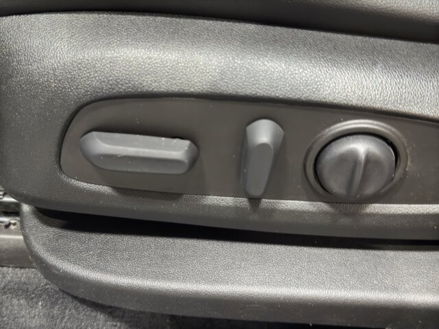 2022 Chevrolet Traverse in Burlington, WI 53105 - 18098513 18