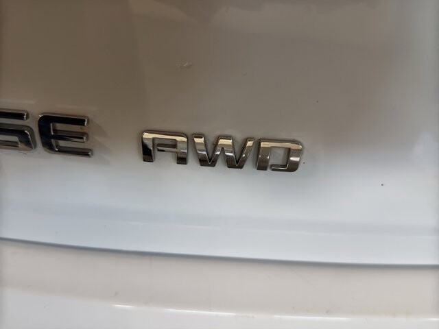 2022 Chevrolet Traverse in Burlington, WI 53105 - 18098513 12