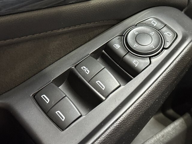 2022 Chevrolet Traverse in Burlington, WI 53105 - 18098513 37