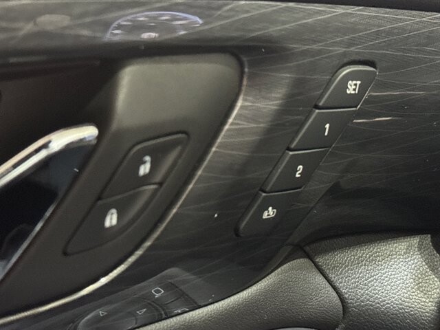 2022 Chevrolet Traverse in Burlington, WI 53105 - 18098513 36