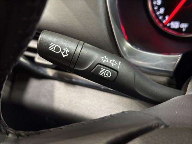 2022 Chevrolet Traverse in Burlington, WI 53105 - 18098513 27