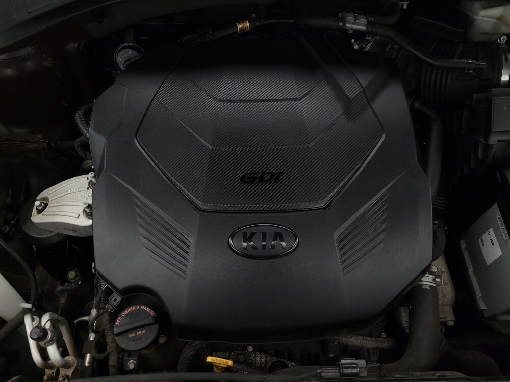 2020 Kia Sorento in Phoenix, AZ 85015 - 18098514 30