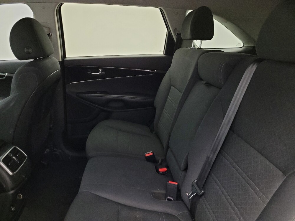 2020 Kia Sorento in Phoenix, AZ 85015 - 18098514 18