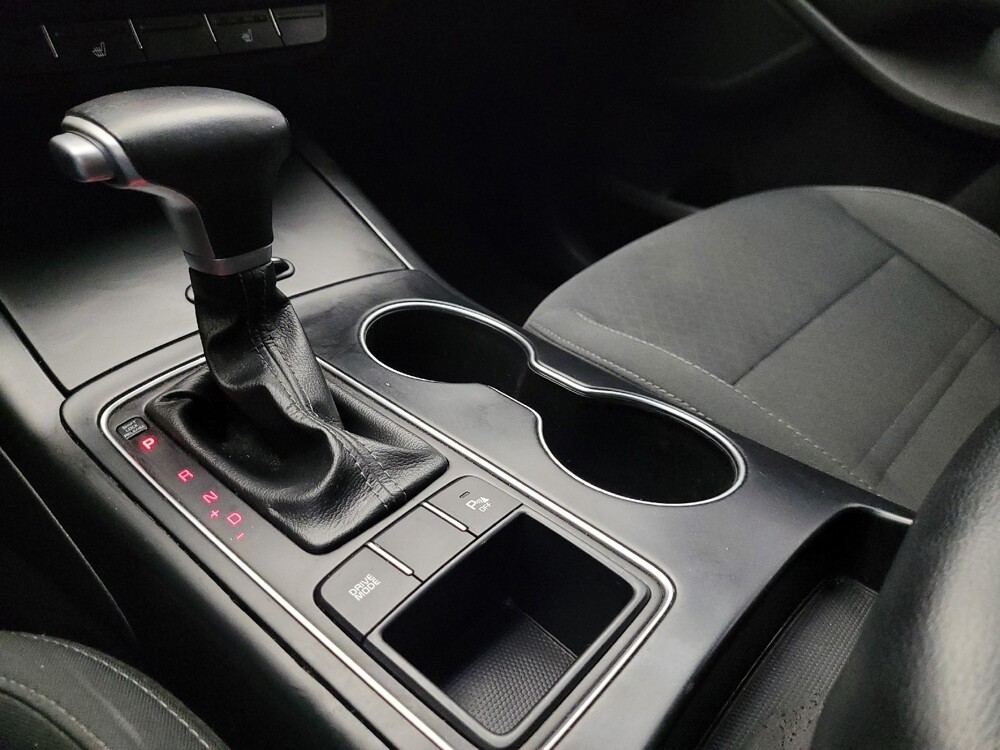 2020 Kia Sorento in Phoenix, AZ 85015 - 18098514 22