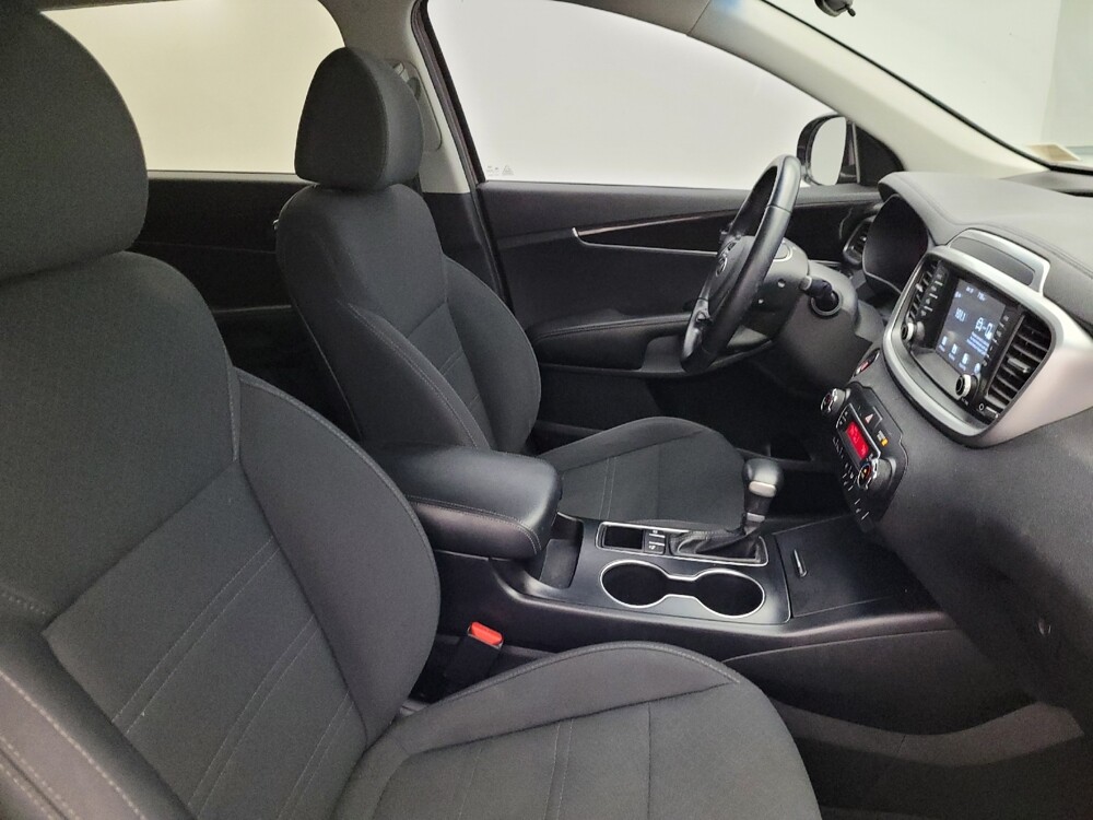 2020 Kia Sorento in Phoenix, AZ 85015 - 18098514 21