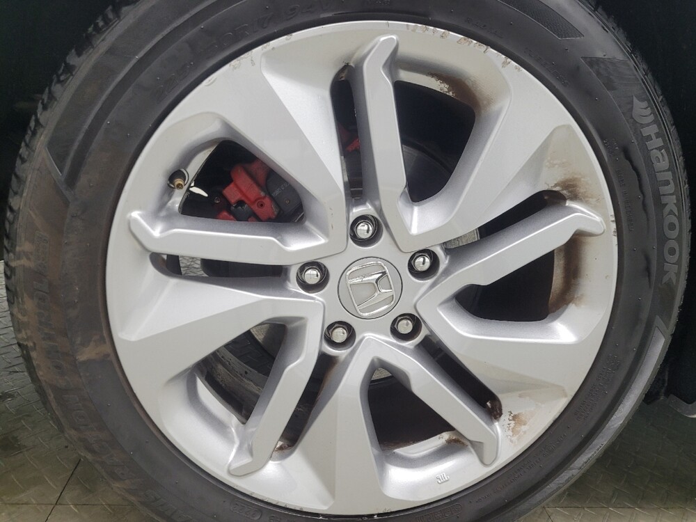 2020 Honda Accord in Indianapolis, IN 46222 - 18098516 31