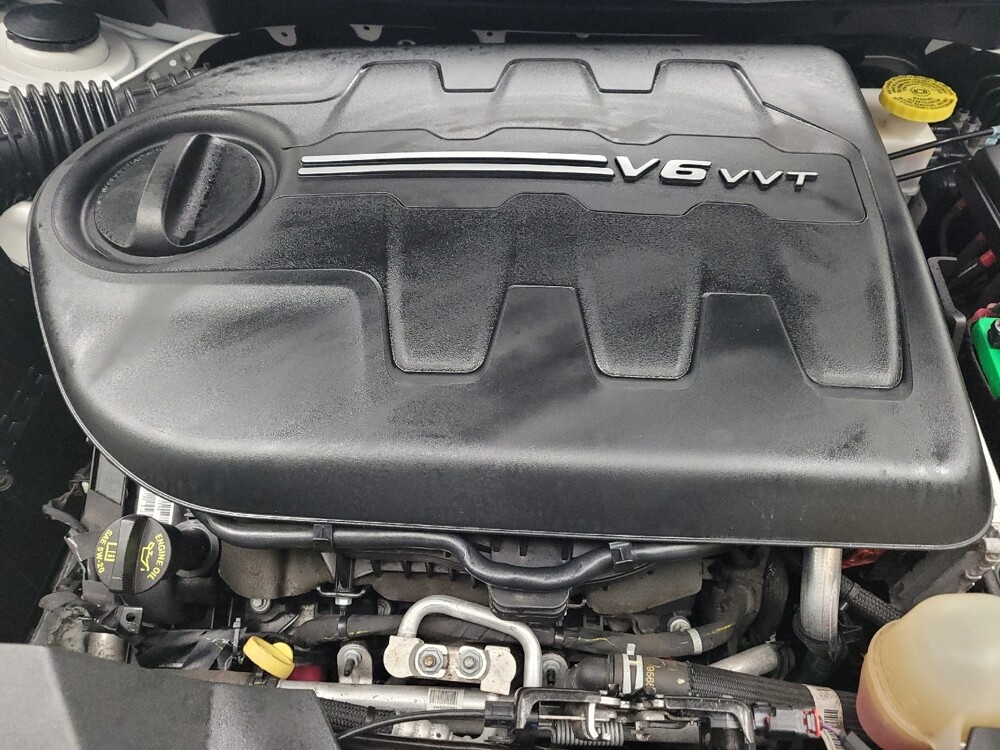 2021 Jeep Cherokee in Grand Rapids, MI 49508 - 18098517 30