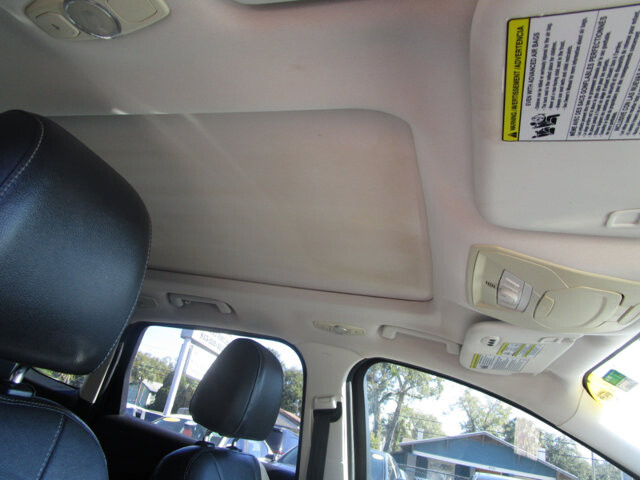 2013 Ford Escape in Tampa, FL 33604-6914 - 18098518 13