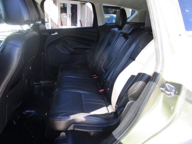 2013 Ford Escape in Tampa, FL 33604-6914 - 18098518 10