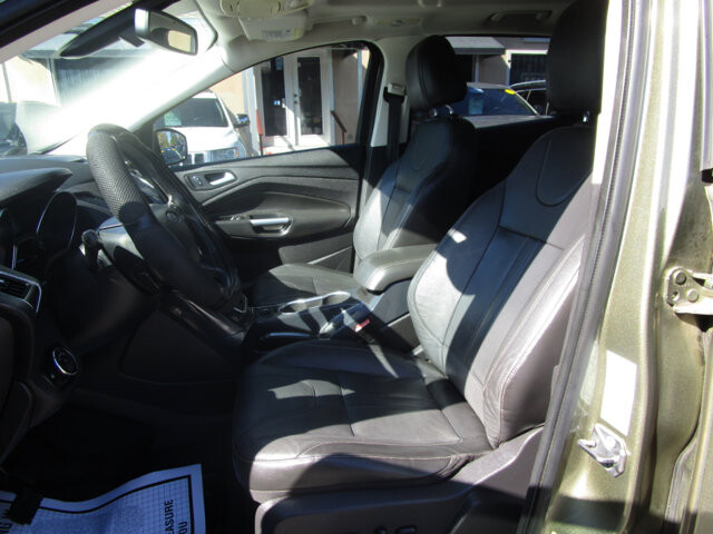 2013 Ford Escape in Tampa, FL 33604-6914 - 18098518 8