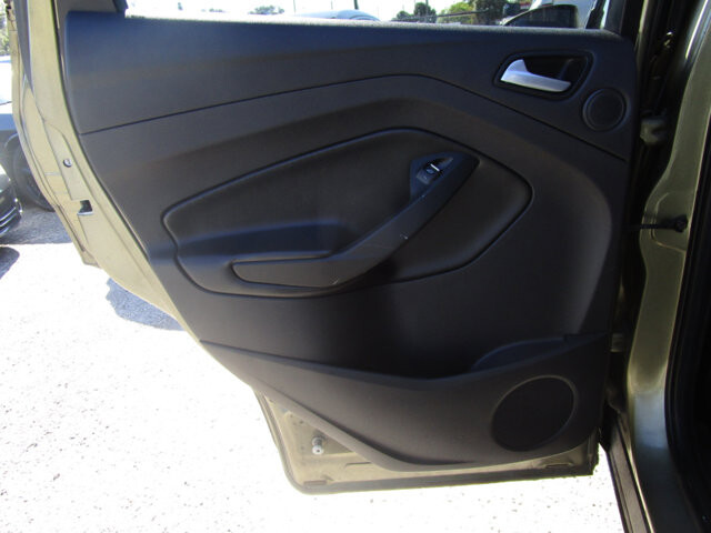 2013 Ford Escape in Tampa, FL 33604-6914 - 18098518 18