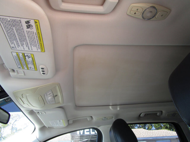 2013 Ford Escape in Tampa, FL 33604-6914 - 18098518 15