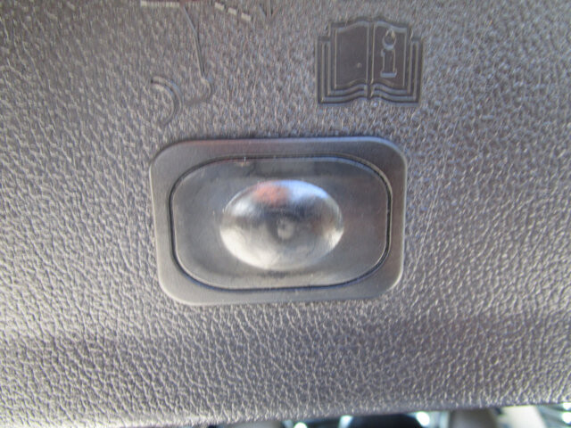 2013 Ford Escape in Tampa, FL 33604-6914 - 18098518 27