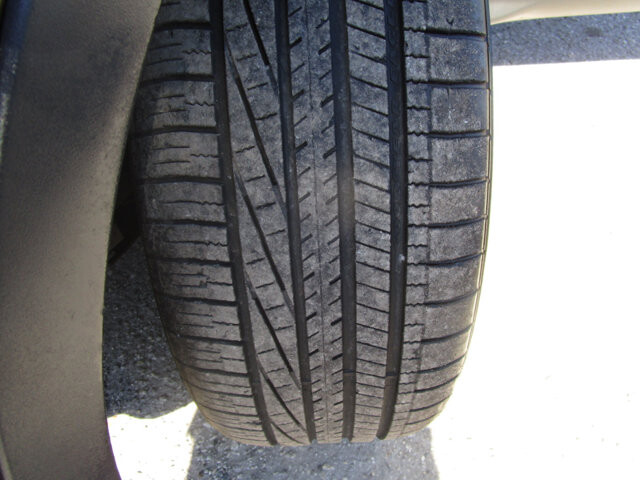 2013 Ford Escape in Tampa, FL 33604-6914 - 18098518 20