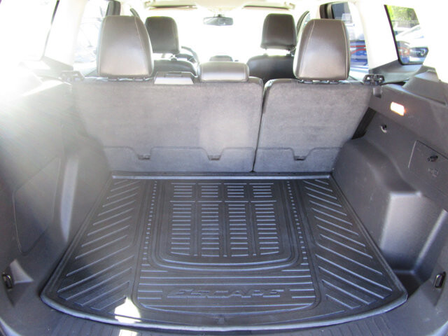 2013 Ford Escape in Tampa, FL 33604-6914 - 18098518 26