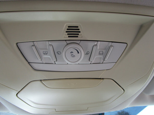 2013 Ford Escape in Tampa, FL 33604-6914 - 18098518 14