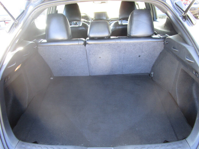 2019 Toyota C-HR in Tampa, FL 33604-6914 - 18098519 25