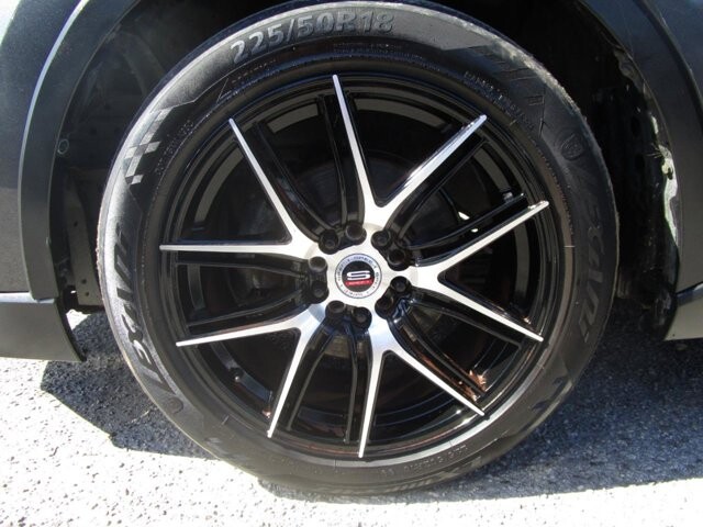 2019 Toyota C-HR in Tampa, FL 33604-6914 - 18098519 19