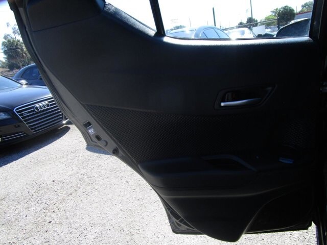 2019 Toyota C-HR in Tampa, FL 33604-6914 - 18098519 17
