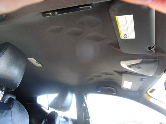 2019 Toyota C-HR in Tampa, FL 33604-6914 - 18098519 13