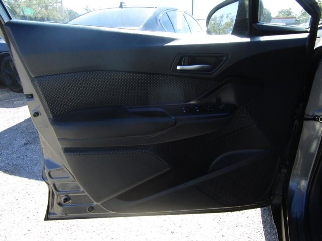 2019 Toyota C-HR in Tampa, FL 33604-6914 - 18098519 15