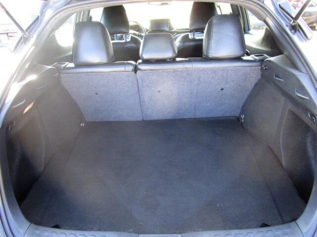 2019 Toyota C-HR in Tampa, FL 33604-6914 - 18098519 25