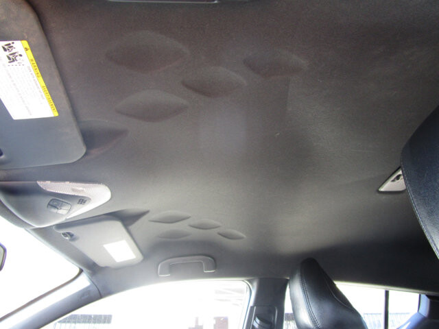 2019 Toyota C-HR in Tampa, FL 33604-6914 - 18098519 14