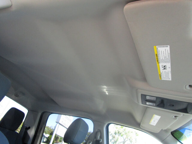 2016 RAM 1500 in Tampa, FL 33604-6914 - 18098520 14