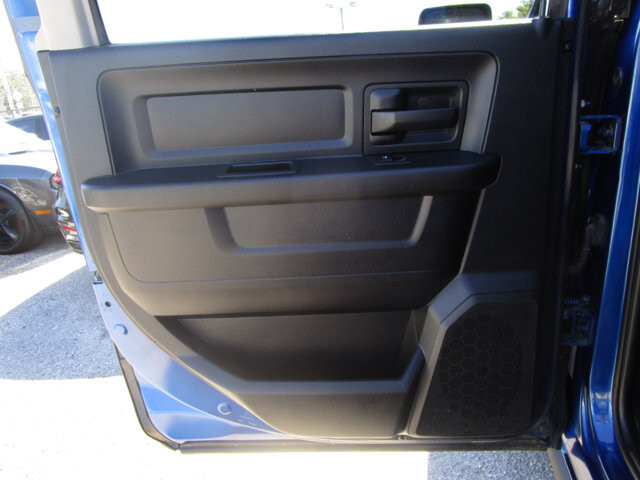 2016 RAM 1500 in Tampa, FL 33604-6914 - 18098520 18