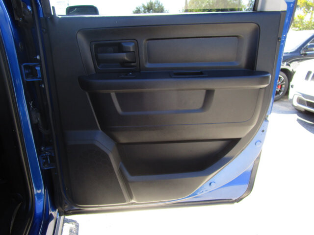 2016 RAM 1500 in Tampa, FL 33604-6914 - 18098520 17