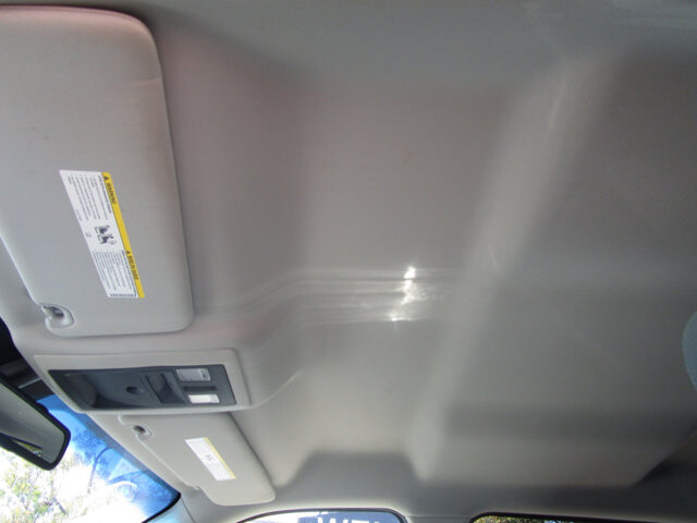 2016 RAM 1500 in Tampa, FL 33604-6914 - 18098520 15