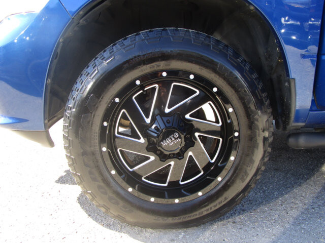 2016 RAM 1500 in Tampa, FL 33604-6914 - 18098520 21